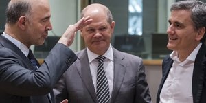 Φωτογραφία: AP/ Geert Vanden Wijngaert