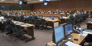 Φωτογραφία: EUROKINISSI