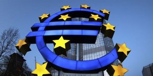 H Ελλάδα χρωστάει σε κράτη και Κεντρικές τράπεζες 630 δισ ευρώ