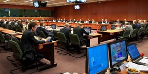  The Council of the European Union / SOOC