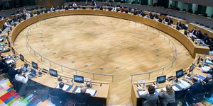 Φωτογραφία: Intimenews