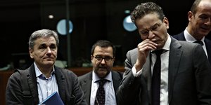 Φωτογραφία: Alexandros Michailidis / SOOC