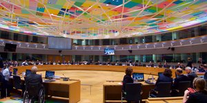 Φωτογραφία: European Union