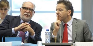 (EUROKINISSI)