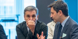 Φωτογραφία Eurokinissi