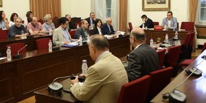 Φωτογραφία: Eurokinissi/Παναγιώτης Στόλης