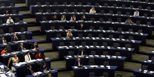 Φωτογραφία: Eurokinissi
