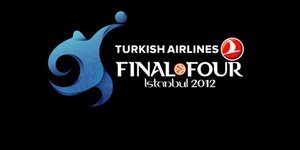 Euroleague