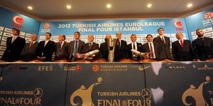 Euroleague