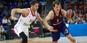 Φωτογραφία ΑΠΕ