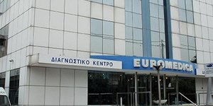 Η Euromedica διαψεύδει τα περί χρεών προς το Δημόσιο και κατάσχεσης ακινήτων της