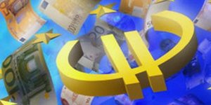 EURO