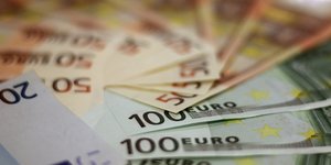 ΦΩΤΟΓΡΑΦΙΑ: Pixabay