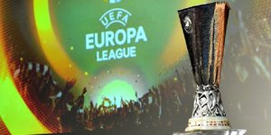 Europa League: Ματς-φωτιά στην φάση των «8» -Ολα τα ζευγάρια
