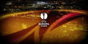 Europa League