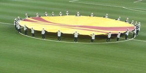 Φωτογραφία: Wikimedia