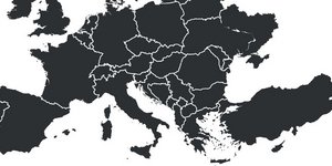 Φωτογραφία: SHUTTERSTOCK