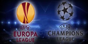 Αλλαγές από την UEFA στις ευρωπαϊκέ διοργανώσεις