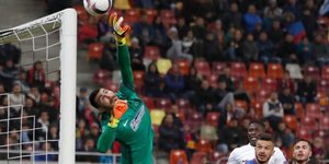 Φωτογραφία:AP