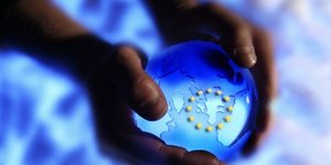 9 Μαΐου: Η ημερομηνία που 450.000.000 Ευρωπαίοι «γιορτάζουν»