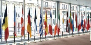 Η Ελλάδα αισιοδοξεί για θετική δήλωση στην Σύνοδο Κορυφής