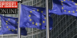 Η Ε.Ε. θα συνεχίσει να βοηθά την Ελλάδα ακόμη και αν βγει από το ευρώ