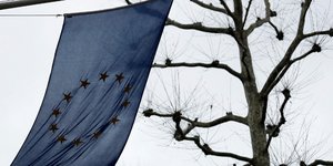 Φωτογραφία: Associated Press