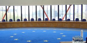 Φωτογραφία: Wikimedia