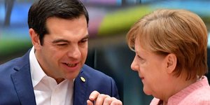 Φωτογραφία: ΑΡ