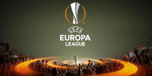 ΠΑΟΚ και Ολυμπιακός στο Europa League