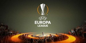 Φωτογραφία: UEFA