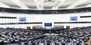 Φωτογραφία αρχείου: ΑΡ