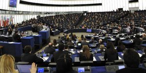 φωτογραφία: AP