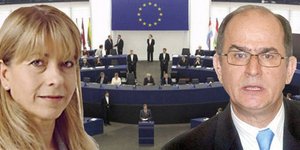 Ποδηματά