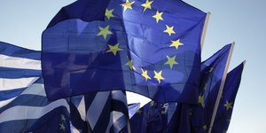 ΦΩΤΟΓΡΑΦΙΑ: EUROKINISSI /ΓΙΑΝΝΗΣ ΠΑΝΑΓΟΠΟΥΛΟΣ