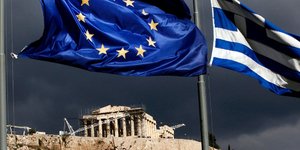 BBC: Η Ελλάδα παραμένει ένα ευρωπαϊκό πείραμα -Τα στατιστικά βελτιώνονται