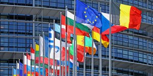 Δημιουργούν «πυρήνα απάντησης στις κρίσεις»