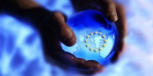 Κομισιόν για Κύπρο: Σε 7 ημέρες θα επανεξεταστούν τα μέτρα περιορισμού κίνησης κ
