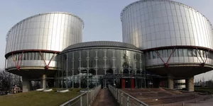 Πρωτοποριακή απόφαση: Η Λετονία καταδικάστηκε από το Ευρωπαϊκό Δικαστήριο για τα