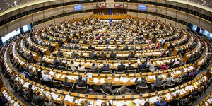 φωτογραφία: europarl.europa.eu