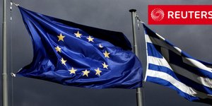 Reuters: Σκληρό πρόγραμμα 100 ημερών η τελευταία ευκαιρία της Ελλάδας