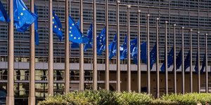 Φωτογραφία: AP