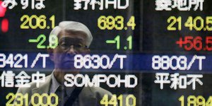 Φωτογραφία: AP