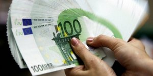 Παραμένει ... θηρίο ανήμερο το δημόσιο χρέος στην Ευρωζώνη!