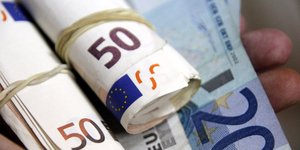 ΦΩΤΟΓΡΑΦΙΑ: EUROKINISSI / ΓΙΩΡΓΟΣ ΚΟΝΤΑΡΙΝΗΣ