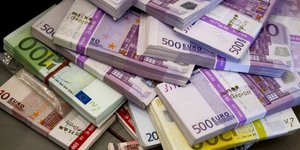 Υπάλληλος τράπεζας στην Κω «ξάφριζε» λογαριασμούς για να παίζει στοίχημα -Είχε π