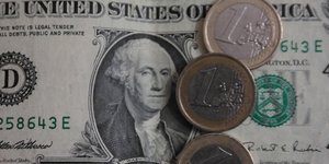 ΦΩΤΟΓΡΑΦΙΑ: EUROKINISSI / ΓΙΩΡΓΟΣ ΚΟΝΤΑΡΙΝΗΣ