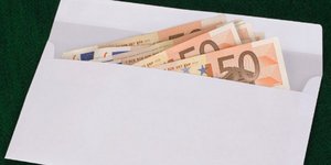 Γερμανία