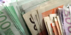 ΦΩΤΟΓΡΑΦΙΑ: EUROKINISSI / ΓΙΩΡΓΟΣ ΚΟΝΤΑΡΙΝΗΣ