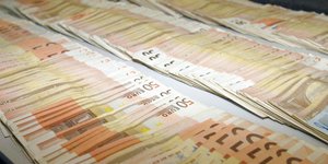 ΦΩΤΟΓΡΑΦΙΑ: EUROKINISSI / MOTIONTEAM / ΓΙΑΝΝΗΣ ΜΩΥΣΙΑΔΗΣ